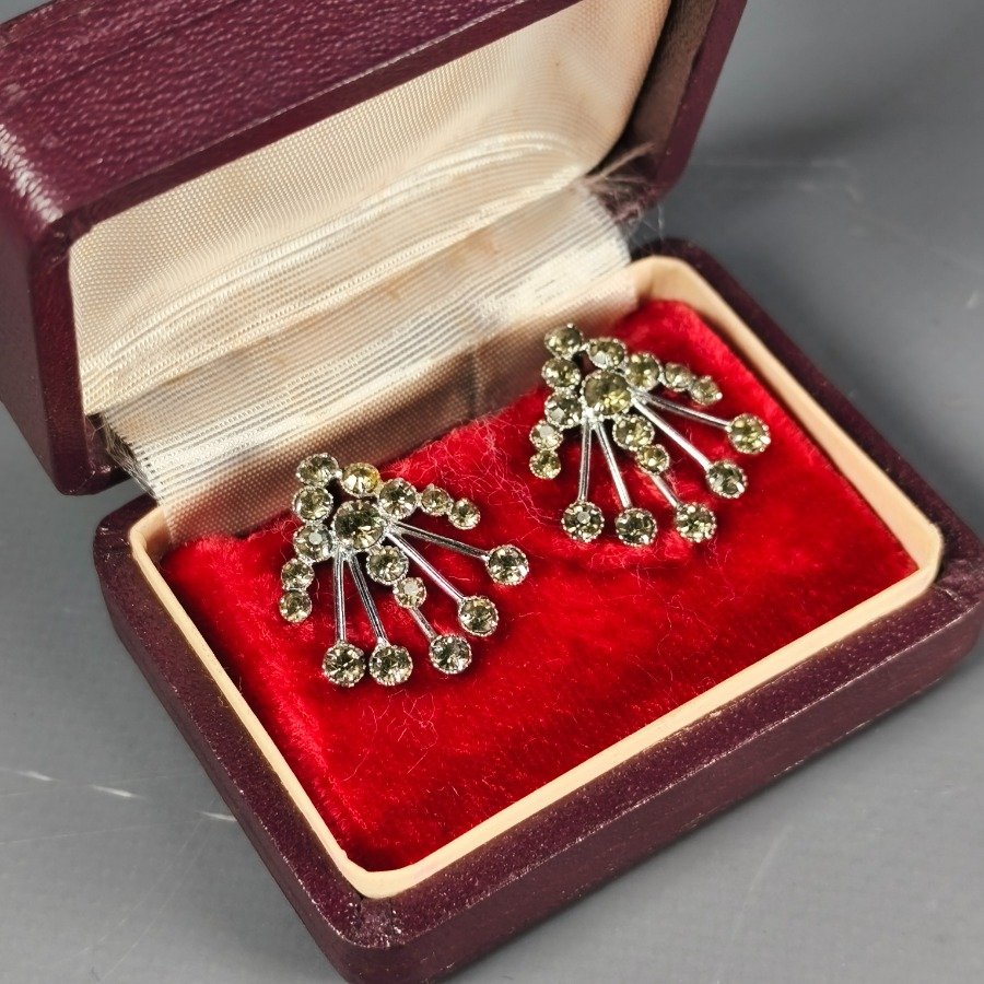 Item 16313 - Image 2