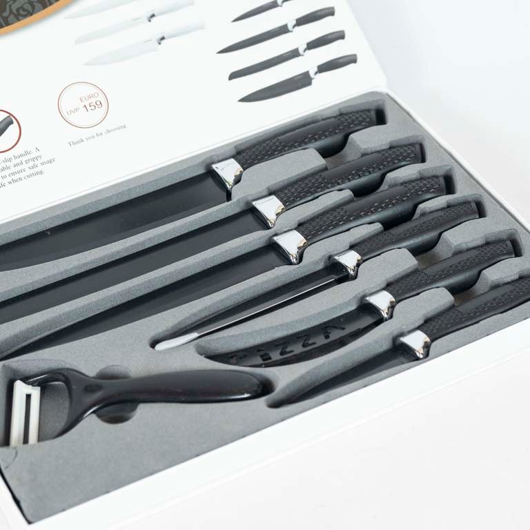 Item 2098181 - Image 1