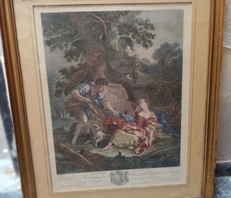 Item 880272 - Image 4