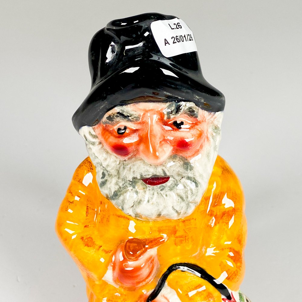 Item 492512 - Image 1