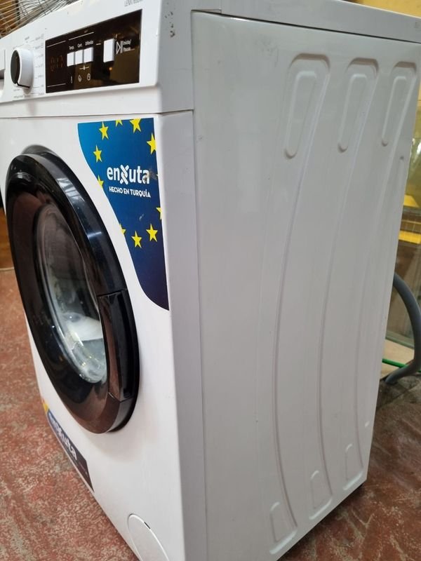 Item 889707 - Image 6