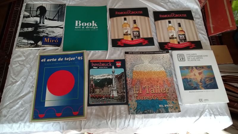 Item 891459 - Image 1