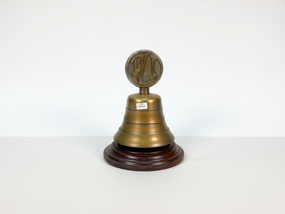 Item 490417 - Image 0