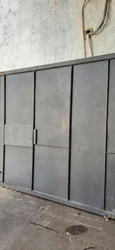 Item 891516 - Image 0