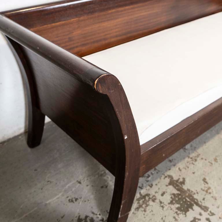 Item 2112906 - Image 1