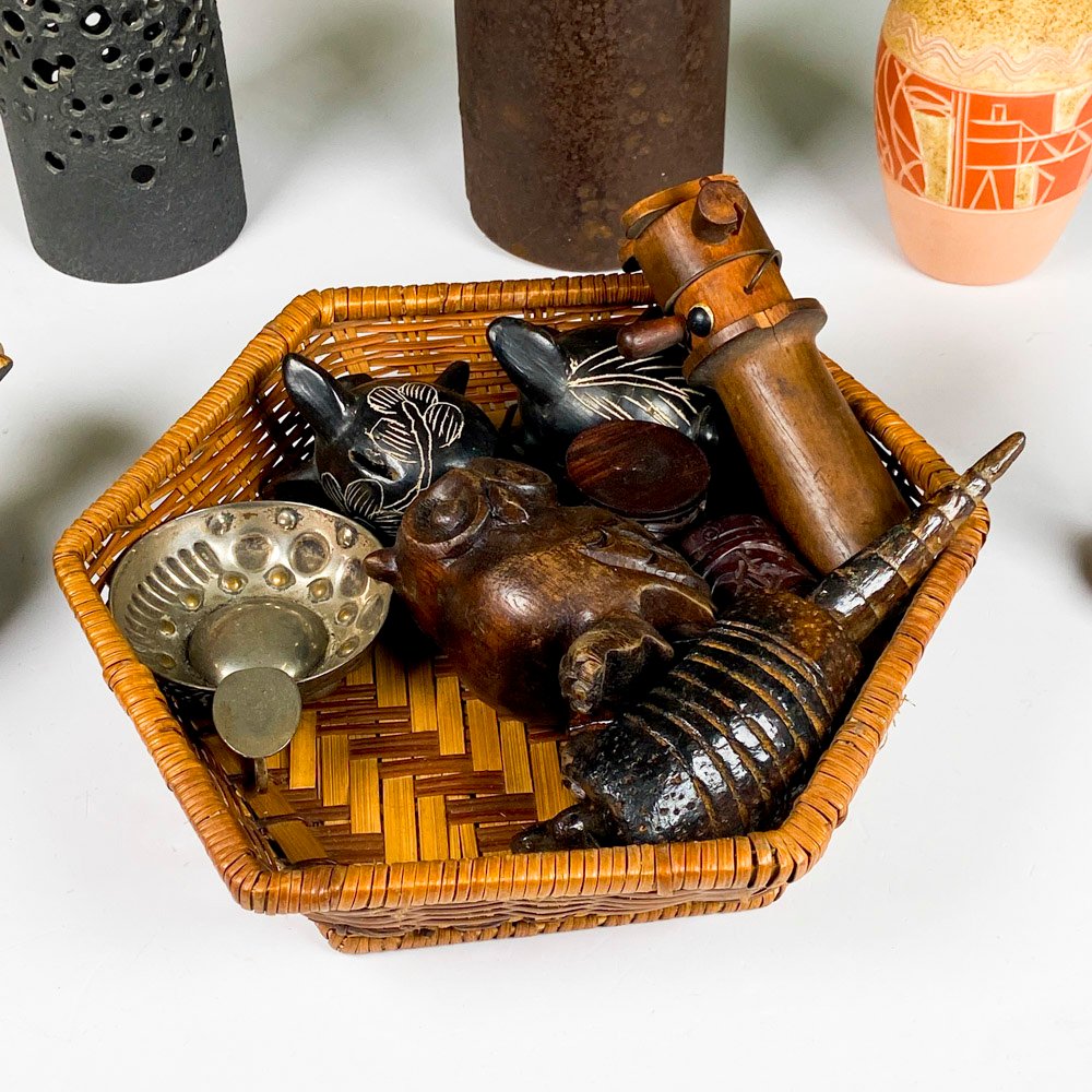 Item 489230 - Image 1