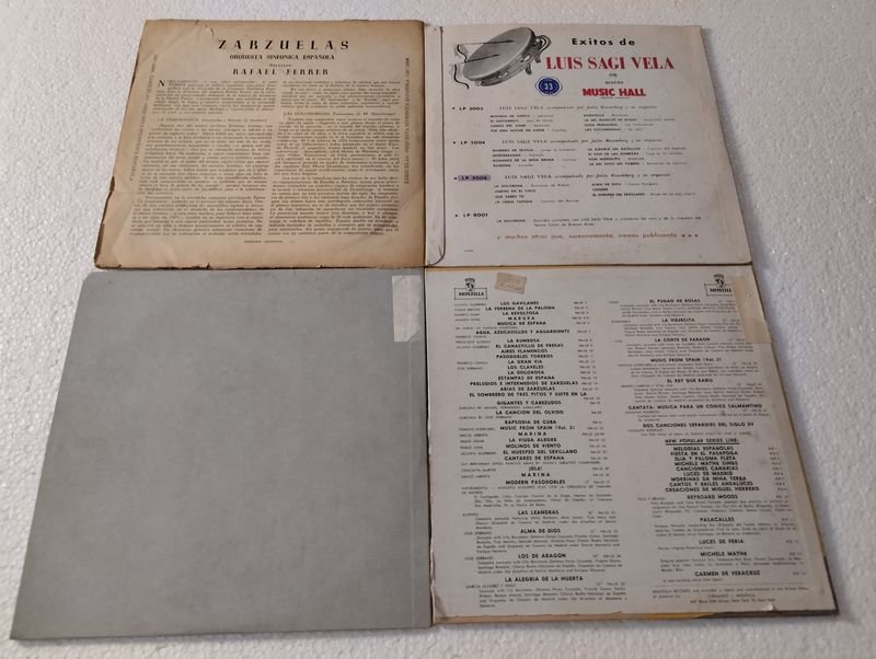 Item 872540 - Image 3