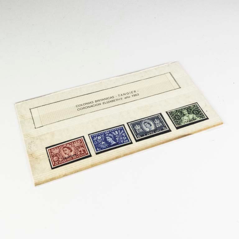 Item 2096827 - Image 1