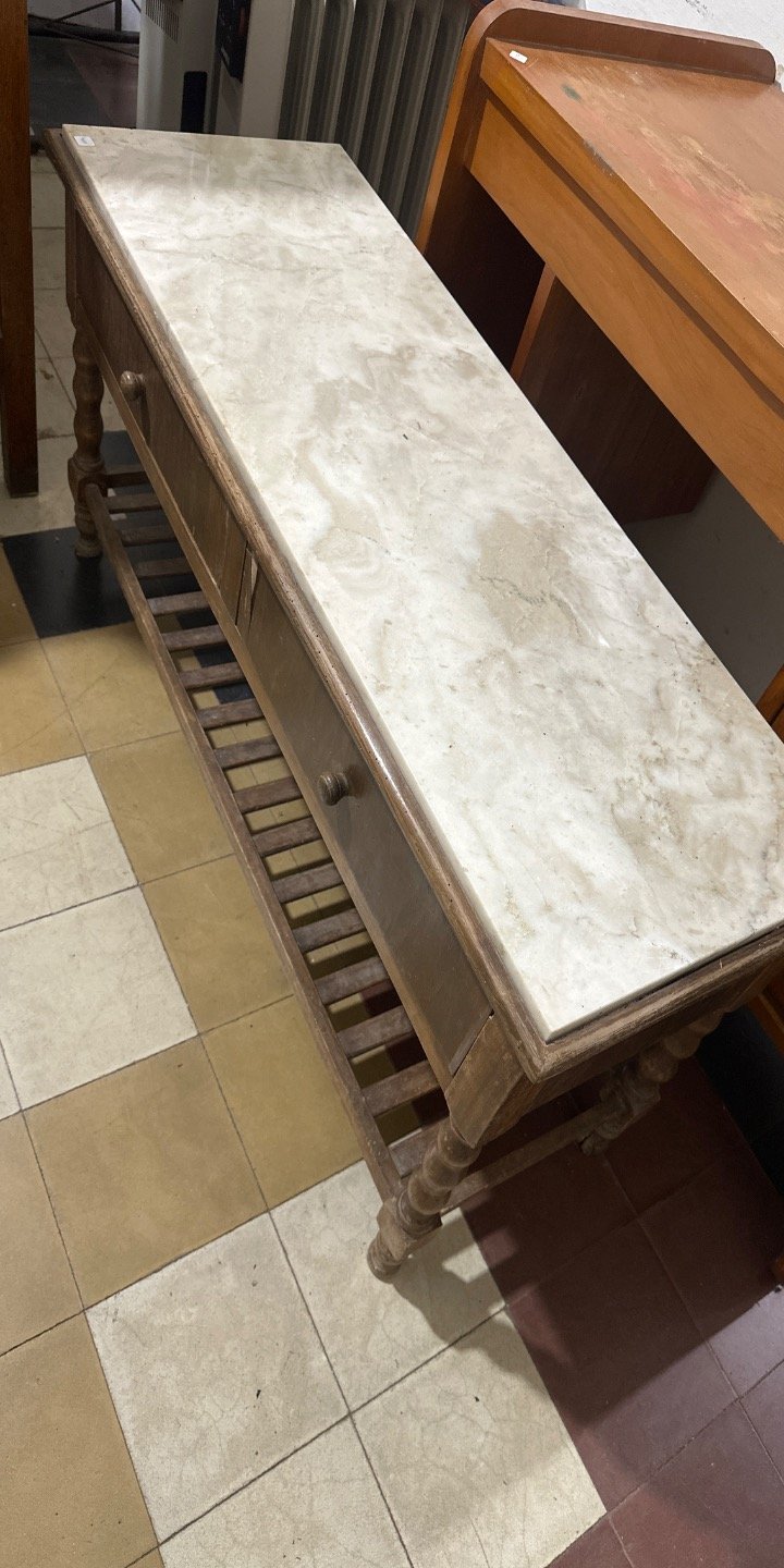 Item 63535 - Image 0