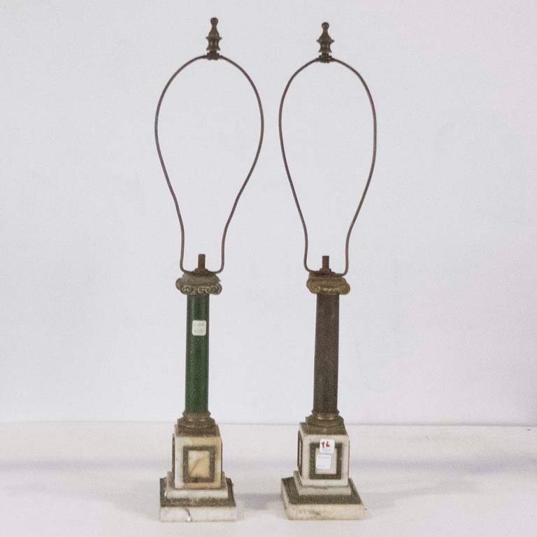 Item 2114405 - Image 0