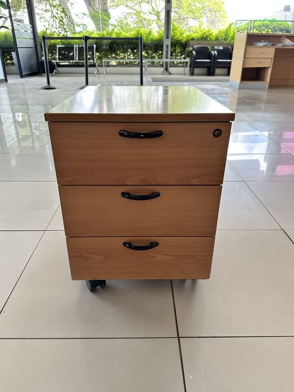 Item 904274 - Image 4