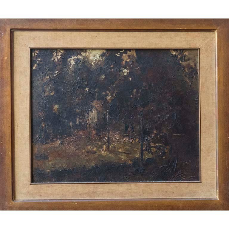 Item 2095093 - Image 1