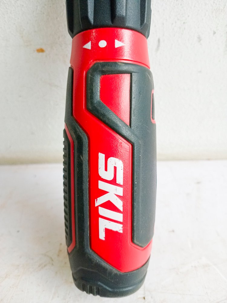 Item 488896 - Image 1