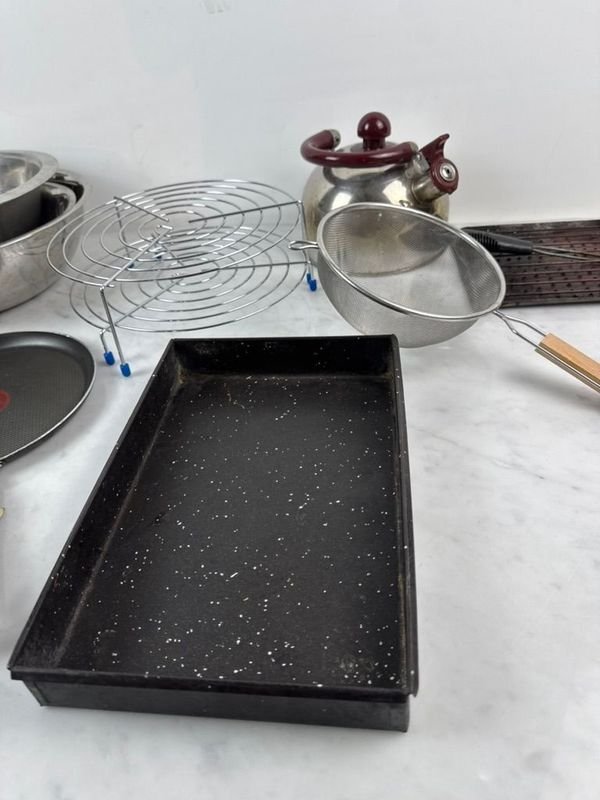 Item 923005 - Image 5