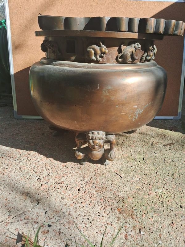 Item 622831 - Image 25