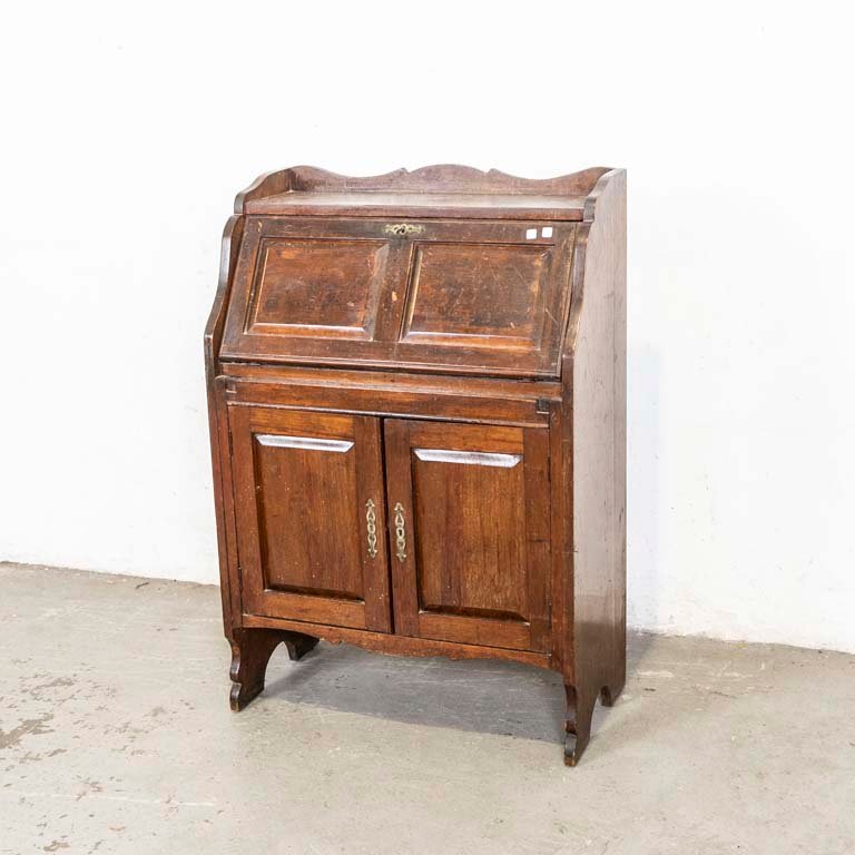 Item 2106344 - Image 0