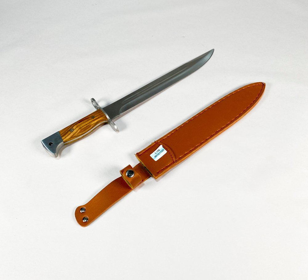 Item 496375 - Image 0