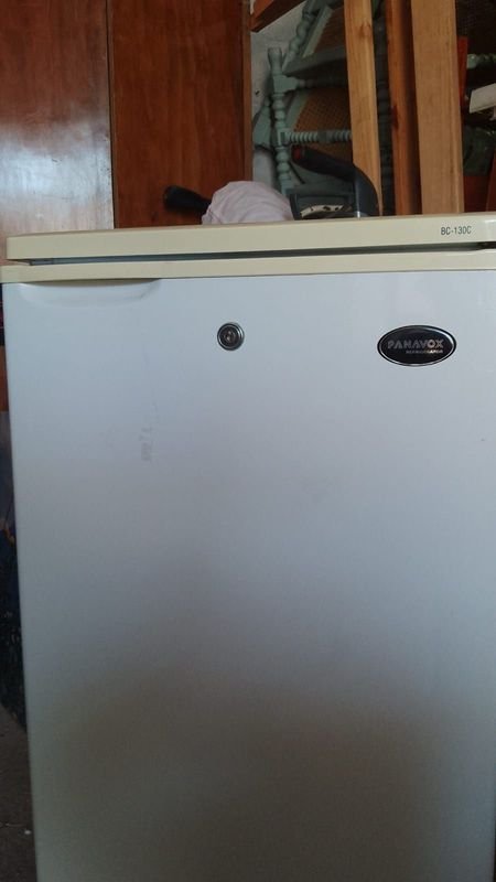 Item 869991 - Image 2