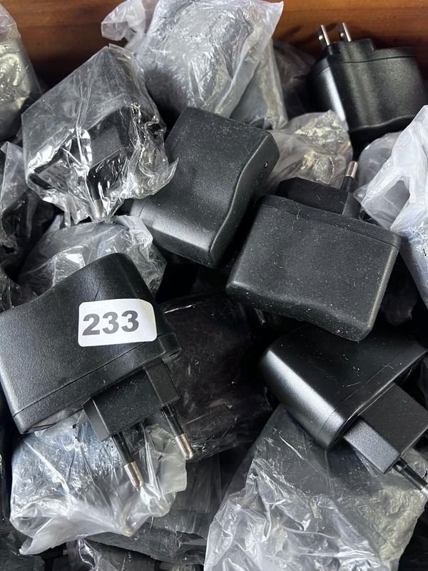 Item 876208 - Image 2