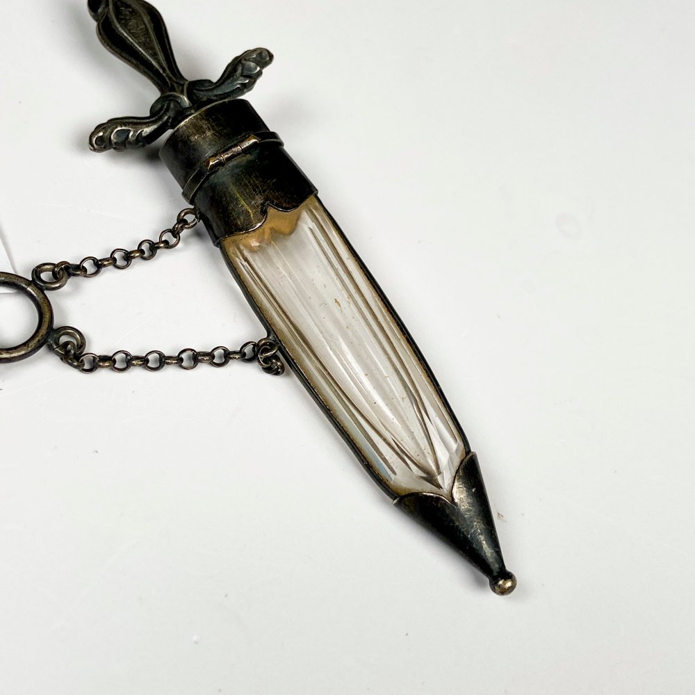 Item 505242 - Image 2