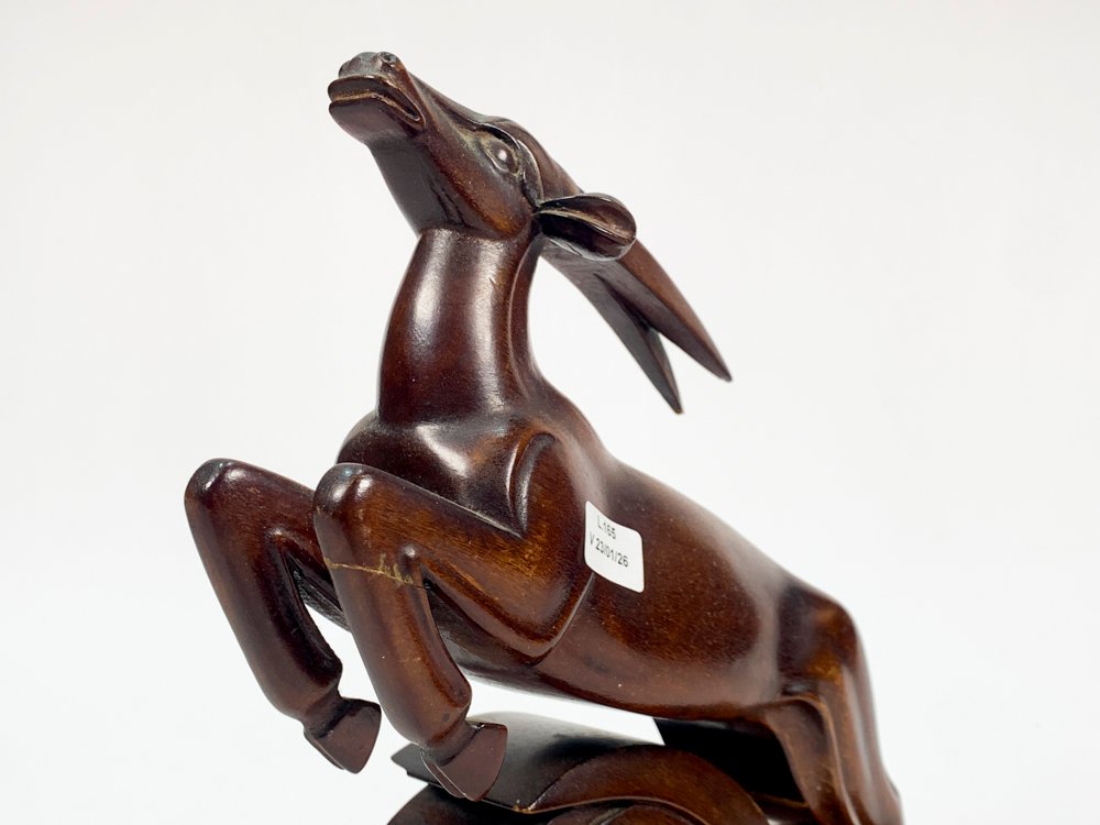 Item 490424 - Image 1