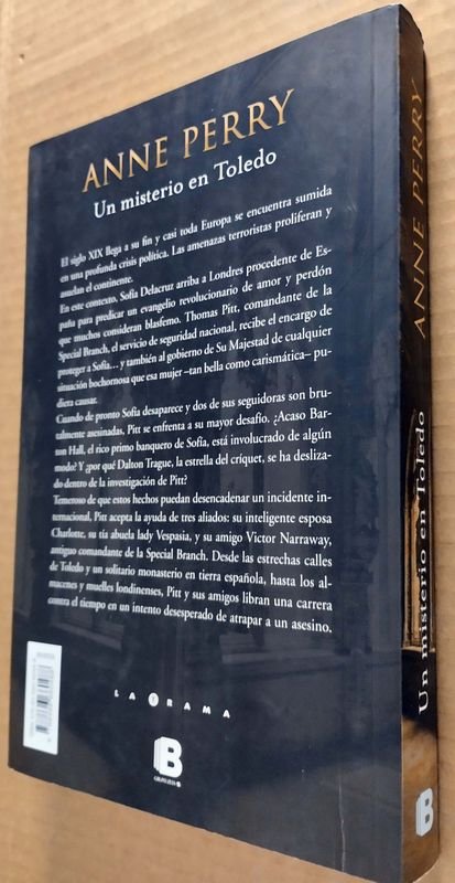 Item 851491 - Image 2