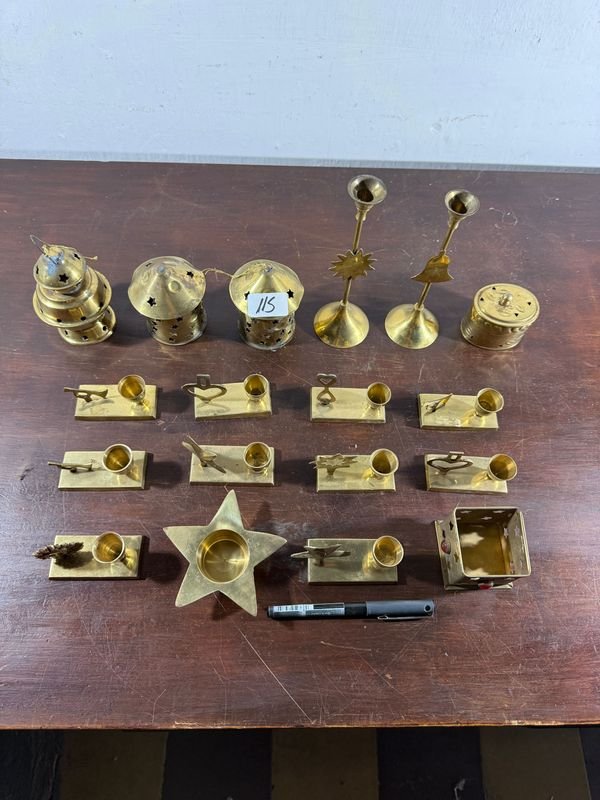 Item 848589 - Image 2