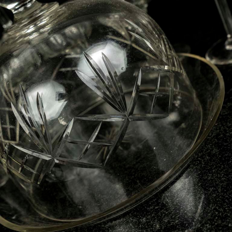 Item 2111269 - Image 1