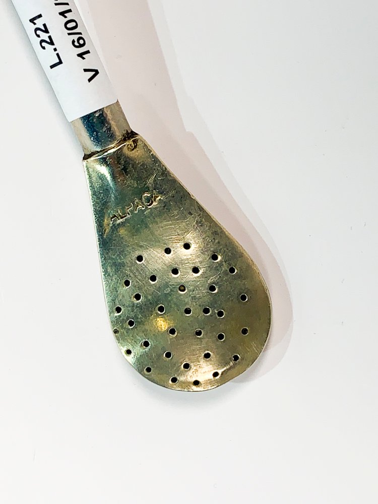 Item 486857 - Image 2