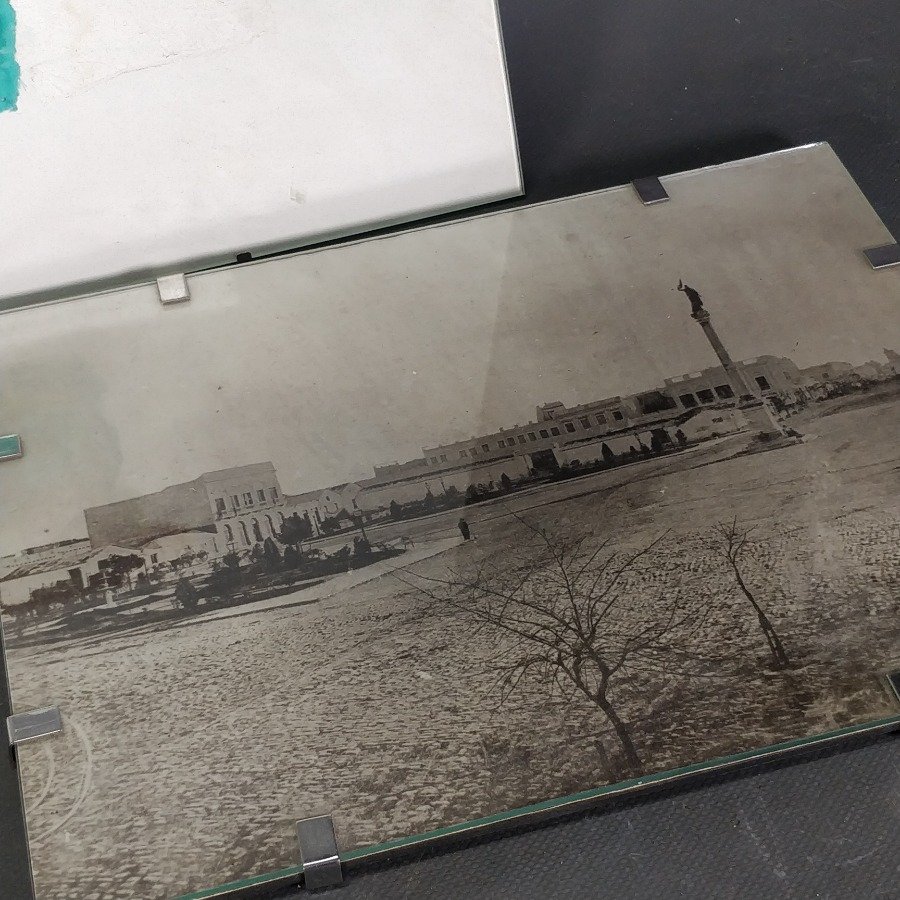 Item 15887 - Image 5