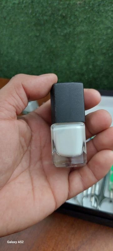  Herramientas de Belleza y Cuidado Personal - imagen 8