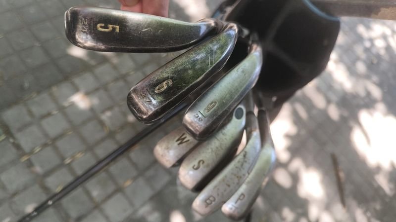 Item 866870 - Image 3