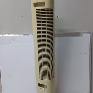 Ventilador de Torre Midea Beige con Múltiples Funciones - imagen 5