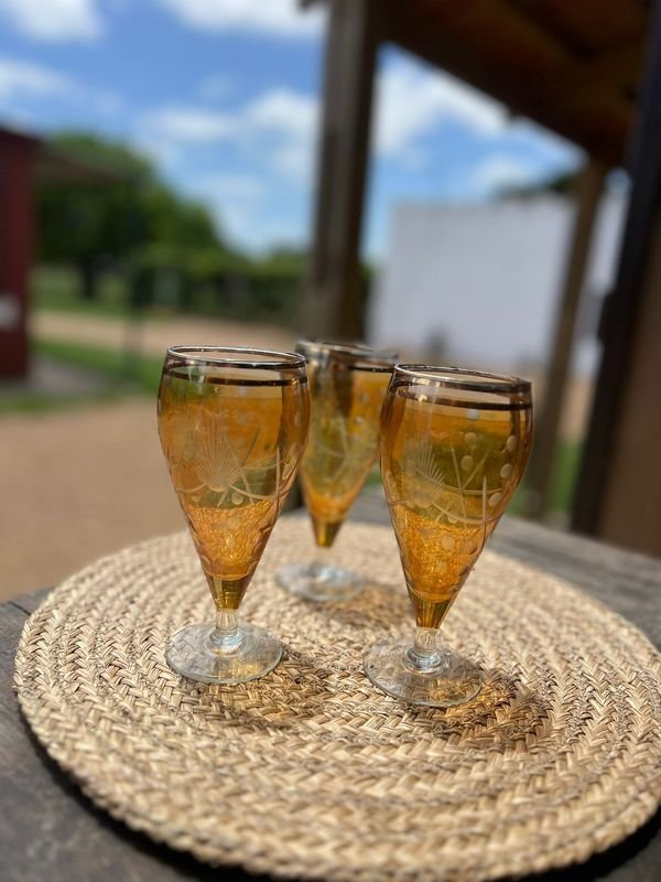 Item 854106 - Image 0