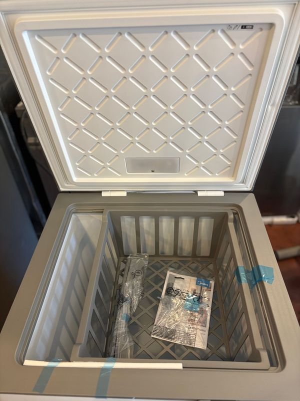 Item 914069 - Image 2