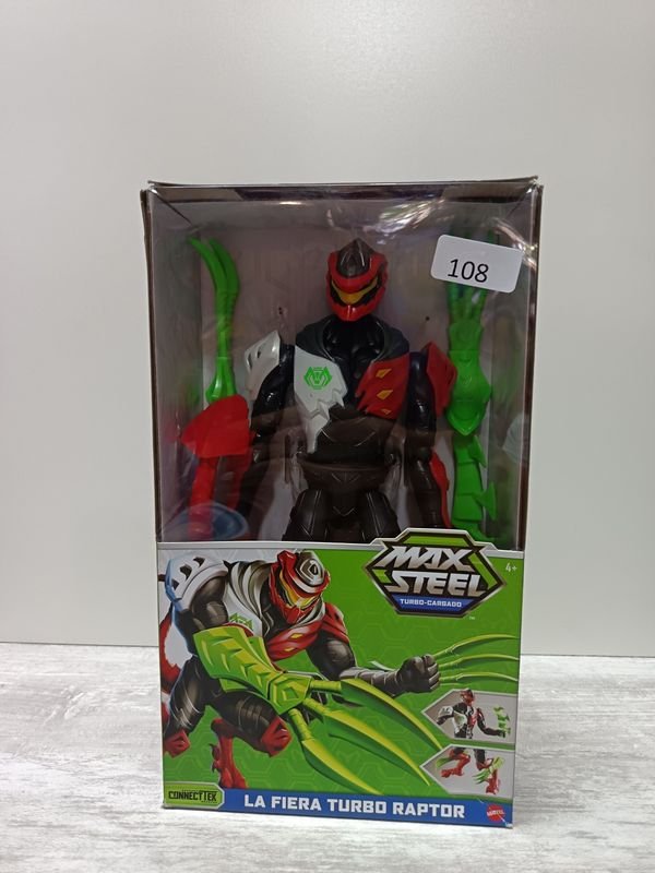 Item 896449 - Image 0