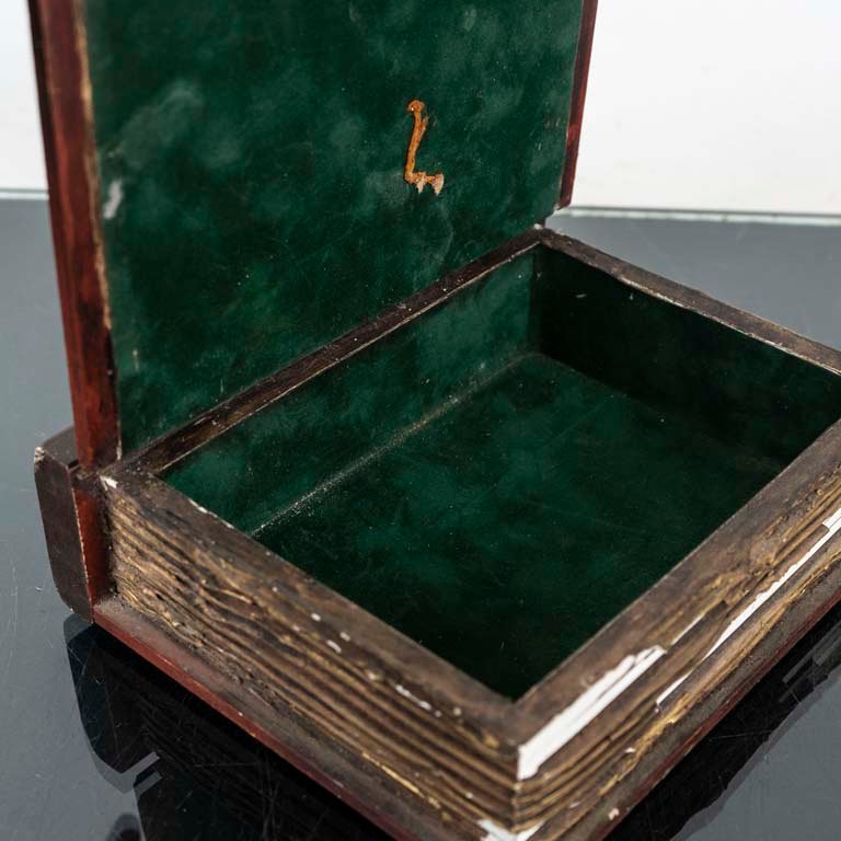 Item 2106464 - Image 1