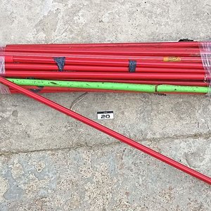 45 cabos o palos para escoba o lampazo - imagen 4