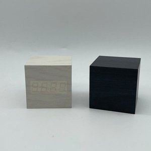 Reloj led varios modelos - imagen 3