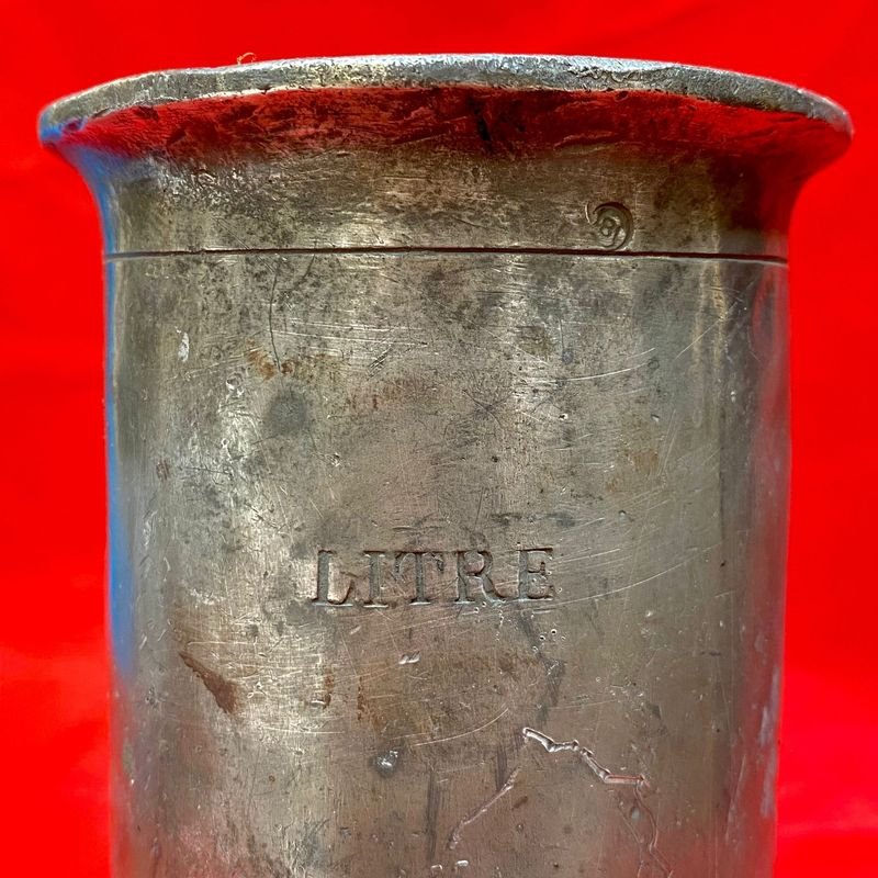 Item 868237 - Image 2