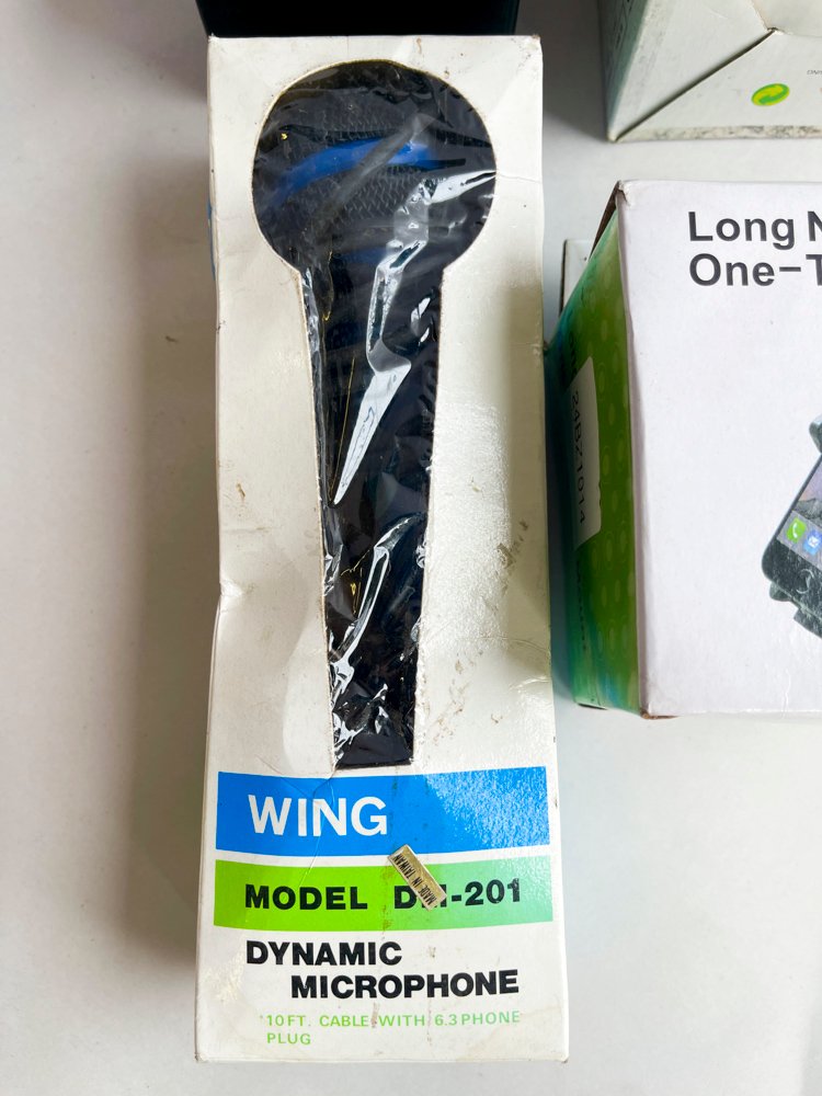 Item 502535 - Image 2