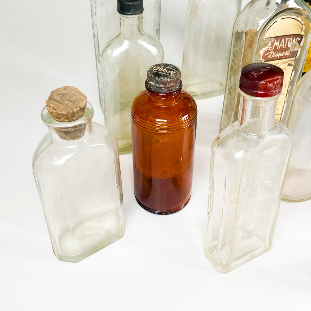 Item 504371 - Image 2