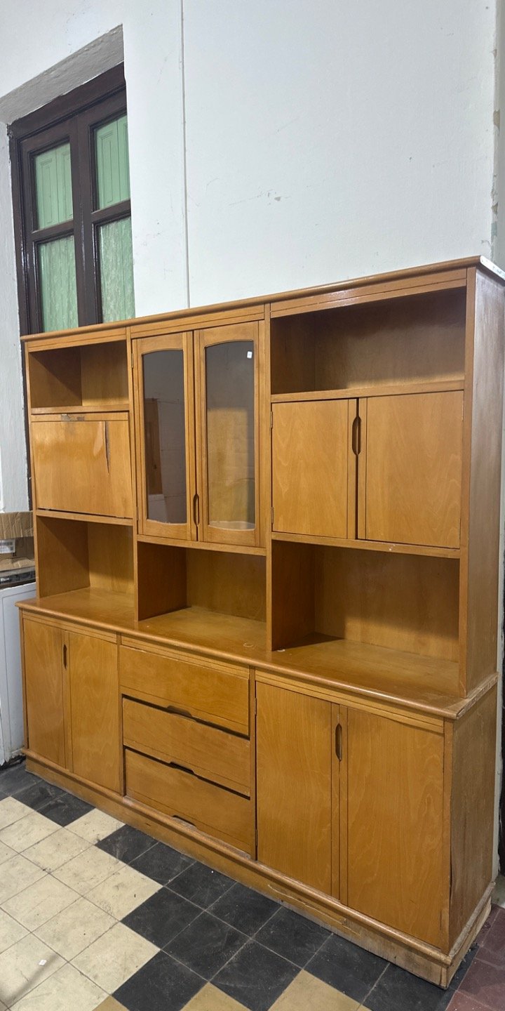 Item 62590 - Image 0