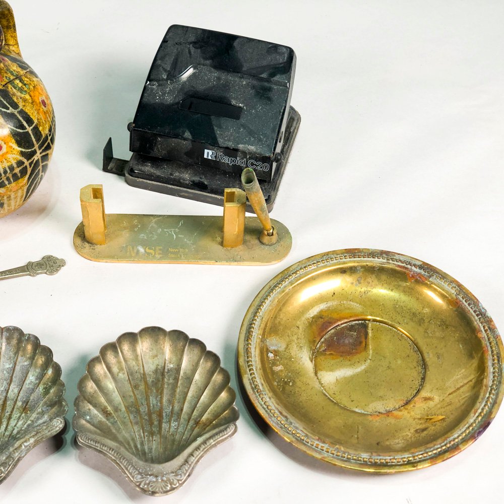 Item 500489 - Image 1