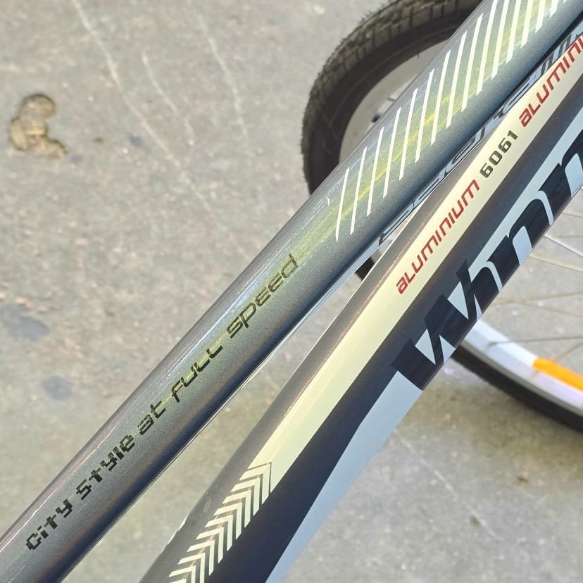 Item lote-02-bicicleta-r28 - Image 4