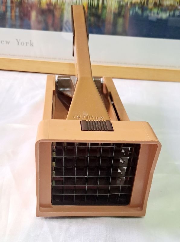 Item 875829 - Image 3