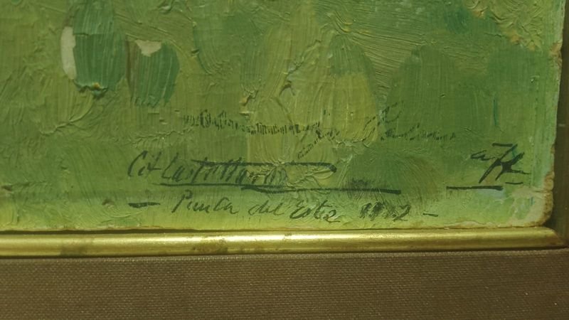 Item 856317 - Image 5