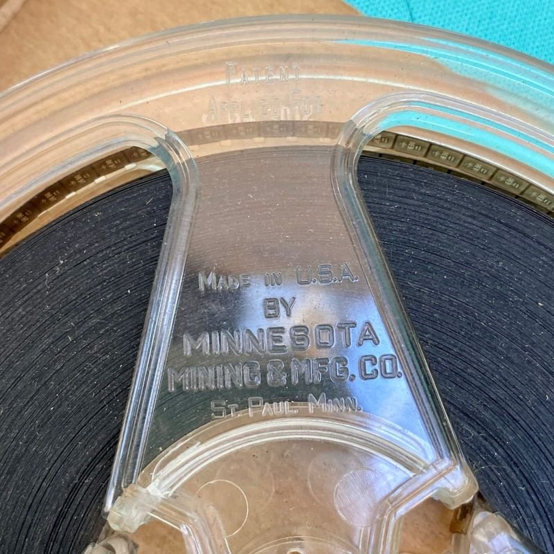 Item 831601 - Image 3