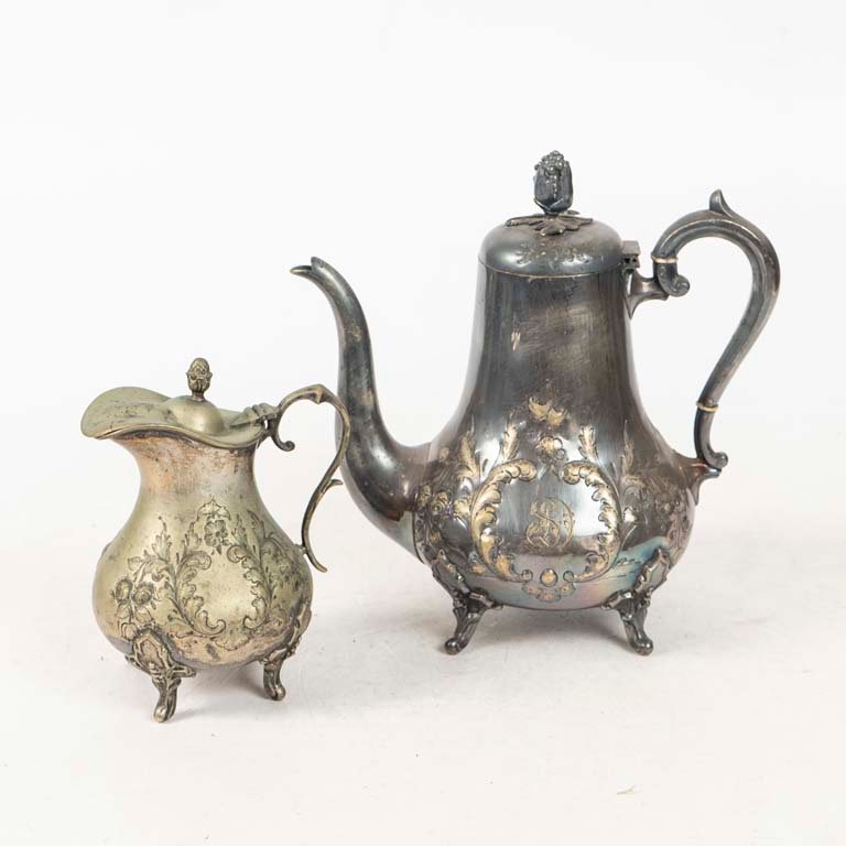 Item 2105614 - Image 0