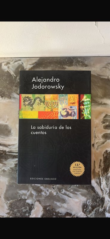 Item 894351 - Image 0